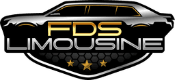 logo_img