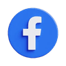 Facebook-logo2
