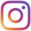 Instagram-Logo