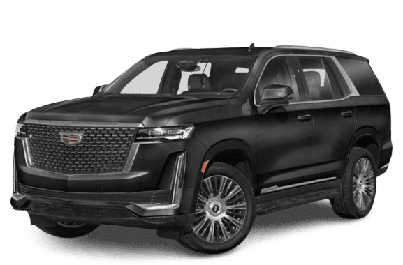 Compact Suv