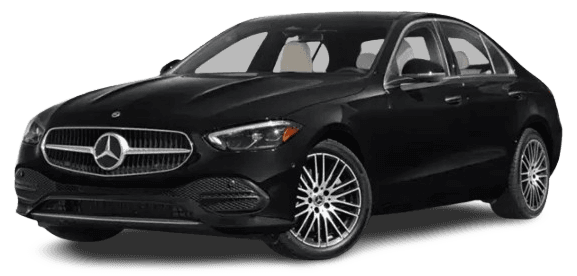 Premium Sedan